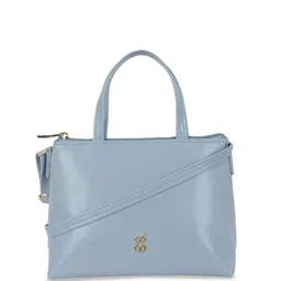 Baggit Lpxe Alyssa Manta Structured Handheld Bag-picture-31