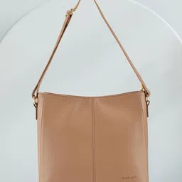 Fastrack Structured Shoulder Bag-picture-24