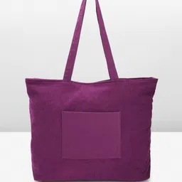 DressBerry Women Structured Shoulder Bag image 1