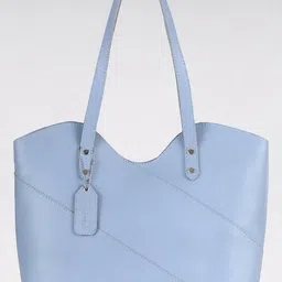 Mast & Harbour Structured Shoulder Bag-picture-25