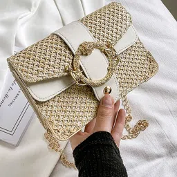 Diva Dale Embellished Sling Bag-picture-22