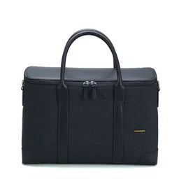 MOKOBARA The Daily Work Messenger Bag image 1