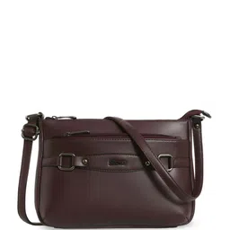 Exotic Embellished PU Bucket Handheld Bag image 2