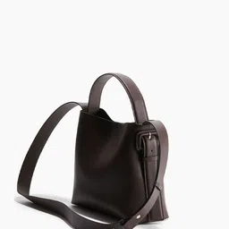 H&M Crossbody Bag image 2