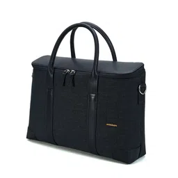 MOKOBARA The Daily Work Messenger Bag image 5