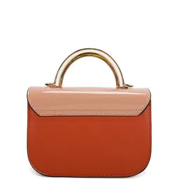 Diana Korr Structured Sling Bag image 4