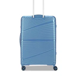 Skybags Skylite Hard Sided Large Trolley Bag image 5