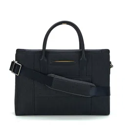 MOKOBARA The Daily Work Messenger Bag image 3