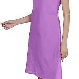 rudraaksha Women Red Camisole image 3