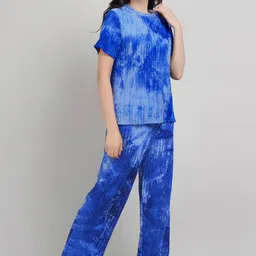 lugo Top Palazzos Co-ords Set-picture-25