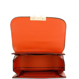 Diana Korr Structured Sling Bag image 5