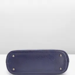Sasimo Shopper Hobo Bag image 4