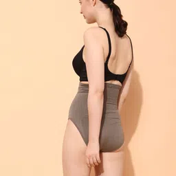 clovia Women Shapewear image 4