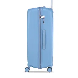 ACEPACK Unisex Hector Large Hard Sided Trolley Bag image 2