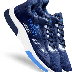 bruton 2 Combo Sneaker Shoes Sneakers For Men image 2