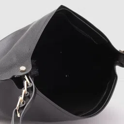 DOROTHY PERKINS Structured Shoulder Bag image 5