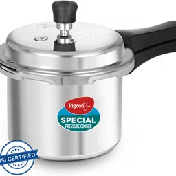 pigeon Special 3 L Pressure Cooker-picture-10