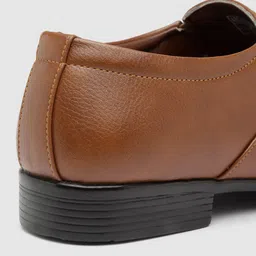 action Lightweight | Comfortable | Trendy | Daily Wear | Synthetic Leather Outdoors For Men image 5