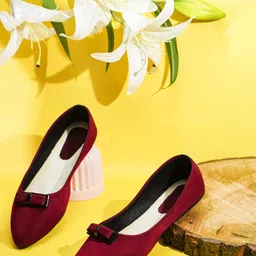 jm looks Bellies for Women Bellies For Women-picture-22