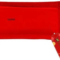 uapan Kathak, Satriya, Bharata Muni, Mohiniyattam, Chhau, Kuchipudi, Gaudiya Nritya, Bharatanatyam Ghungroo image 3