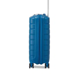 RONCATO Butterfly Hard-Sided Polypropylene Cabin Trolley Bag image 5