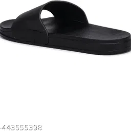 pennen Men Flip Flops image 5