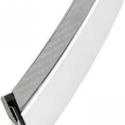 UZAN Rechargeable Waterproof Hair Clipper Beard Electric Hair Trimmer Shaver Body Hair Mustache Shaving Trimmer Haircut Body Groomer 45 min Runtime 3 Length Settings-picture-28