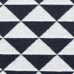 NR By Nidhi Rathi Geometric Printed Mini Round Sling Bag image 5