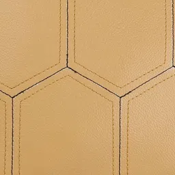 Bagsy Malone Structured Shoulder Bag image 3