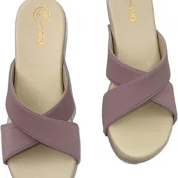 patriarchy Women Heels Sandal image 2