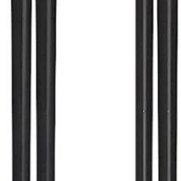 Eating, Chewing, Decorative, Decorative, Training Plastic Korean, Japanese, Chinese, Vietnamese Chopstick-image-69