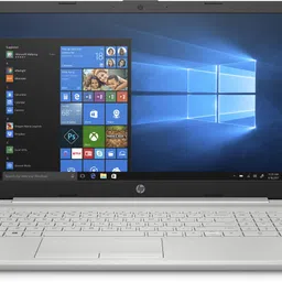 HP 15s Intel Core i5 10th Gen 10210U - (8 GB/1 TB HDD/Windows 10 Home) 15s-DU1034TU Thin and Light Laptop-picture-14