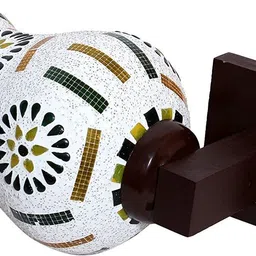 kinis Wallchiere Wall Lamp Without Bulb image 3