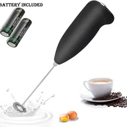 martnest 500 W Multicolor Hand Blender-picture-18