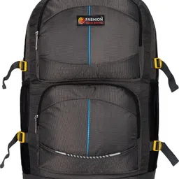 dream fancy Travel bag trekking bag mountaineering bag Rucksack-60 L Rucksack - 60 L image 4