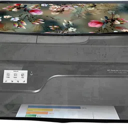 LoomStar for HP DeskJet Ink Advantage 3835 Colour Printer Cover-image-42