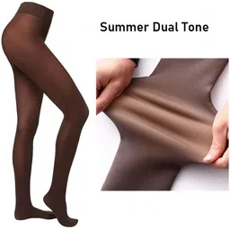 peralent Women Regular Stockings-picture-19