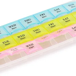 mr marketing WEEK 050210 Pill Box image 3