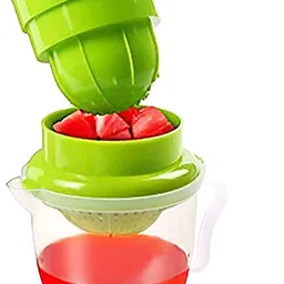 SSE SF-400 Weighing Scale image 4