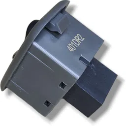 paanjo Power Window Switch Single For Hyundai Santro Left Side all Model Car Power Window Switch image 5