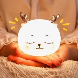 sr enterprise Silicon Beer Night Lamp image 2