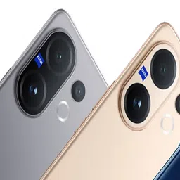 DAFFIN Back Camera Lens Glass Protector for vivo V60 5G-picture-38