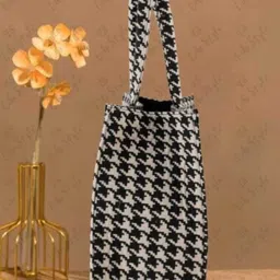 swastik systems Women Multicolor Shoulder Bag image 4