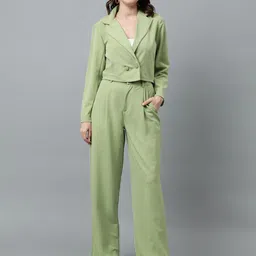 kotty Top Pant Co-ords Set-picture-17