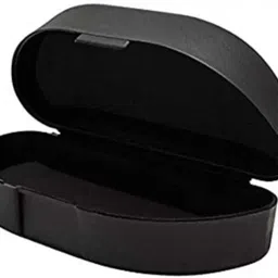 spadeaces UV Protection, Gradient, Polarized, Night Vision, Others Round Sunglasses (42) image 3