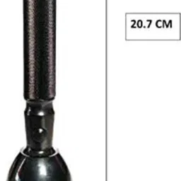 blutech SUPER LIGHT BRIGHT LIGHT WEIGHT Torch image 3