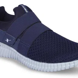 sparx SM 406 Sneakers For Men image 3