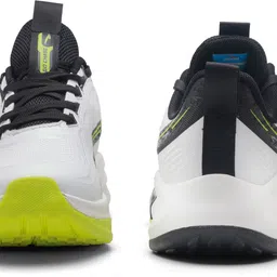 asian Quantum-26 Men’s Running, Walking & Training Lightweight Sports Shoes Running Shoes For Men image 3