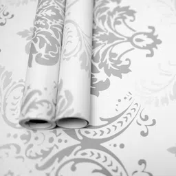 Decorative Multicolor Wallpaper-image-4