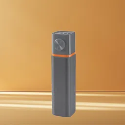 GUGGU Titanic (PORTABLE BLUETOOTH SPEAKER)With 6H. Playtime,Powerful BassT302 12 W Bluetooth Laptop/Desktop Speaker-image-122